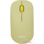 Офисный набор Acer OCC205 (зеленый)