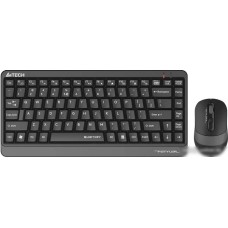 Офисный набор A4Tech FGS1110Q