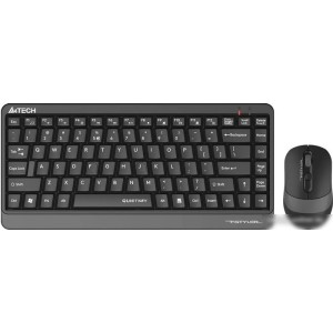 Офисный набор A4Tech FGS1110Q
