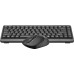 Офисный набор A4Tech FGS1110Q