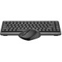 Офисный набор A4Tech FGS1110Q