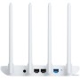Wi-Fi роутер Xiaomi Mi Router 4c (глобальная версия)