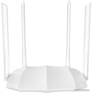 Wi-Fi роутер Tenda AC5V3.0