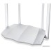 Wi-Fi роутер Tenda AC5V3.0