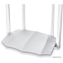 Wi-Fi роутер Tenda AC5V3.0 Wi-Fi роутер Tenda AC5V3.0
