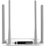 Wi-Fi роутер Mercusys MW325R v2