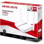Беспроводной маршрутизатор Mercusys MW305R v2