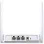 Wi-Fi роутер Mercusys MW301R