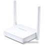 Wi-Fi роутер Mercusys MW301R