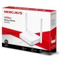 Wi-Fi роутер Mercusys MW301R