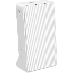 4G Wi-Fi роутер Mercusys MB230-4G
