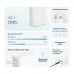 4G Wi-Fi роутер Mercusys MB230-4G