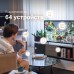 4G Wi-Fi роутер Mercusys MB230-4G