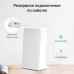 4G Wi-Fi роутер Mercusys MB230-4G