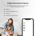 4G Wi-Fi роутер Mercusys MB230-4G