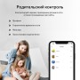 4G Wi-Fi роутер Mercusys MB230-4G