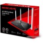 Wi-Fi роутер Mercusys AC12 v1 Wi-Fi роутер Mercusys AC12 v1
