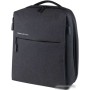 Городской рюкзак Xiaomi Mi City Backpack 2 (темно-серый)