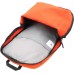 Городской рюкзак Xiaomi Mi Casual Daypack (оранжевый)