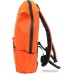 Городской рюкзак Xiaomi Mi Casual Daypack (оранжевый)