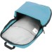Городской рюкзак Xiaomi Mi Casual Daypack (бирюзовый)
