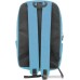 Городской рюкзак Xiaomi Mi Casual Daypack (бирюзовый)