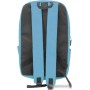 Городской рюкзак Xiaomi Mi Casual Daypack (бирюзовый)