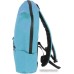 Городской рюкзак Xiaomi Mi Casual Daypack (бирюзовый)