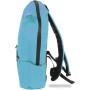 Городской рюкзак Xiaomi Mi Casual Daypack (бирюзовый)