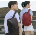 Городской рюкзак Xiaomi Mi Casual Daypack (черный)