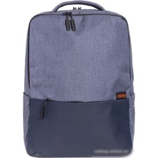 Городской рюкзак Xiaomi Commuter XDLGX-04 (светло-синий)