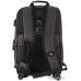 Городской рюкзак Sumdex IBP-013BK (черный)