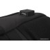 Городской рюкзак Sumdex IBP-013BK (черный)