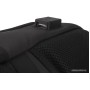 Городской рюкзак Sumdex IBP-013BK (черный)