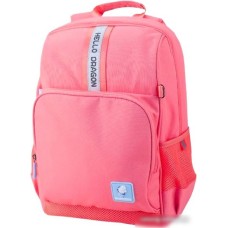 Городской рюкзак Sumdex BPA-102PK (розовый)