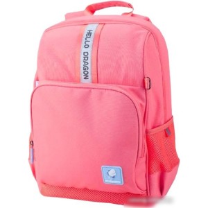 Городской рюкзак Sumdex BPA-102PK (розовый)