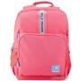 Городской рюкзак Sumdex BPA-102PK (розовый)