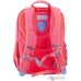 Городской рюкзак Sumdex BPA-102PK (розовый)