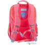 Городской рюкзак Sumdex BPA-102PK (розовый)