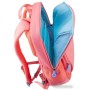 Городской рюкзак Sumdex BPA-102PK (розовый)