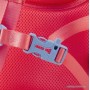 Городской рюкзак Sumdex BPA-102PK (розовый)
