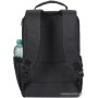 Рюкзак Rivacase 8262 (черный)