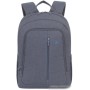 Рюкзак Rivacase 7560 (серый)