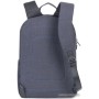 Рюкзак Rivacase 7560 (серый)