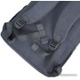 Рюкзак Rivacase 7560 (серый)