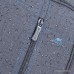 Рюкзак Rivacase 7560 (серый)