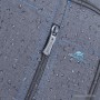 Рюкзак Rivacase 7560 (серый)