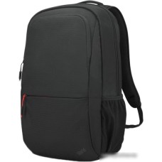 Городской рюкзак Lenovo ThinkPad Essential 16" 4X41C12468