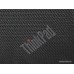 Городской рюкзак Lenovo ThinkPad Essential 16" 4X41C12468
