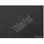 Городской рюкзак Lenovo ThinkPad Essential 16" 4X41C12468